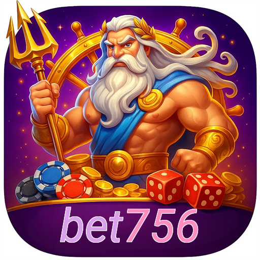 bet756 : Descubra a melhor plataforma de jogos do Brasil