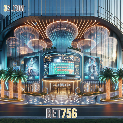 Promoções Imperdíveis no Bet756: Atrações Que Você Não Pode Perder